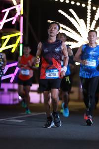 BIB: 41736, 42217
                            <button type="button" onclick="openModal(20247581)" class="btn btn-primary btn-sm float-right btn-popup" data-toggle="modal" data-target=".modal-high-quality">
                        <i class="fas fa-shopping-cart"></i> Add to Cart
                    </button>
                                            <button type="button" onclick="isThisMe(20247581, true)" class="btn btn-success btn-sm float-right btn-popup btn-isme hidden" data-toggle="tooltip" data-placement="bottom" title="นี่คือรูปของคุณใช่ไหม คลิกที่นี่เพื่อเอาเข้าอัลบั้ม">
                        <i class="fas fa-plus"></i> Add to album
                    </button>
                    <button type="button" onclick="isThisMe(20247581, false)" class="btn btn-warning btn-sm float-right btn-popup btn-isnotme hidden">
                        <i class="fas fa-ban"></i> Remove from album
                    </button>